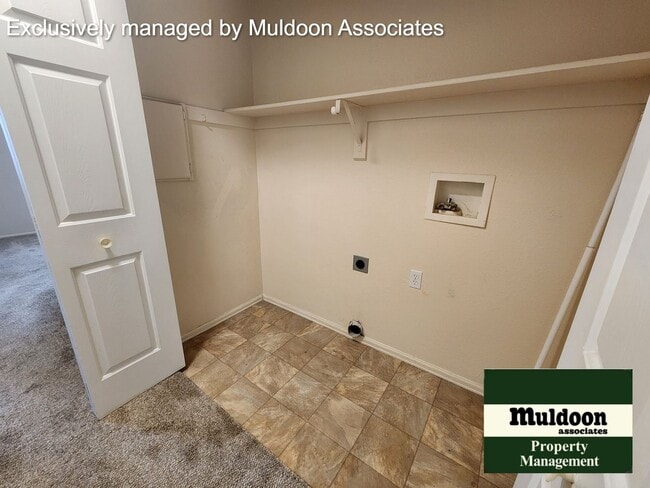 Building Photo - Nice Pueblo West Duplex ready now!