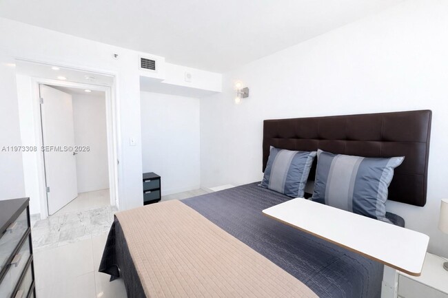 Building Photo - 3411 Indian Creek Dr