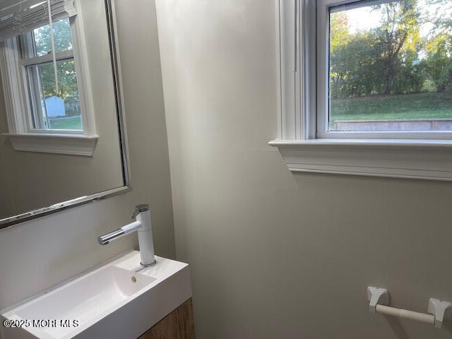 Building Photo - 5 Stockport Way