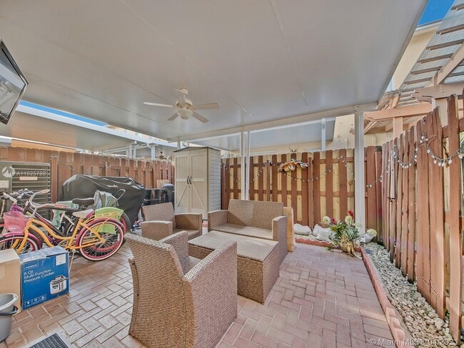 Building Photo - 8111 W 36th Ave