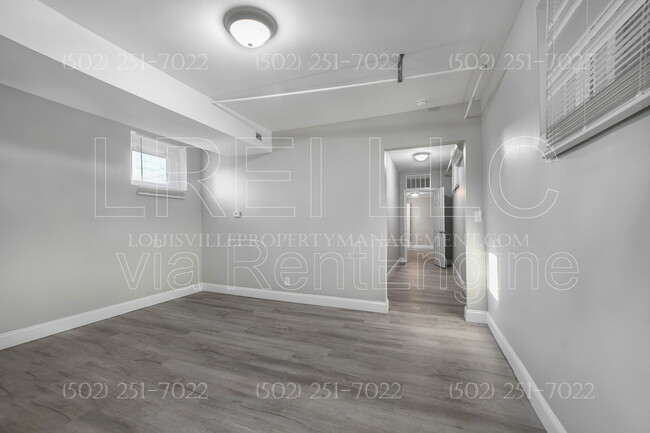 Building Photo - 1144 E Kentucky St