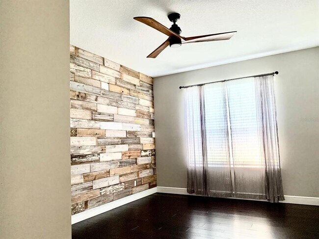 Building Photo - 7452 Sea Island Ln