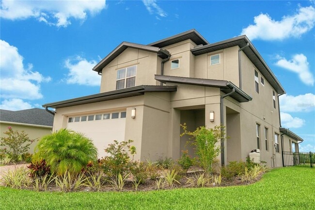 Building Photo - 3080 Crispin Cir