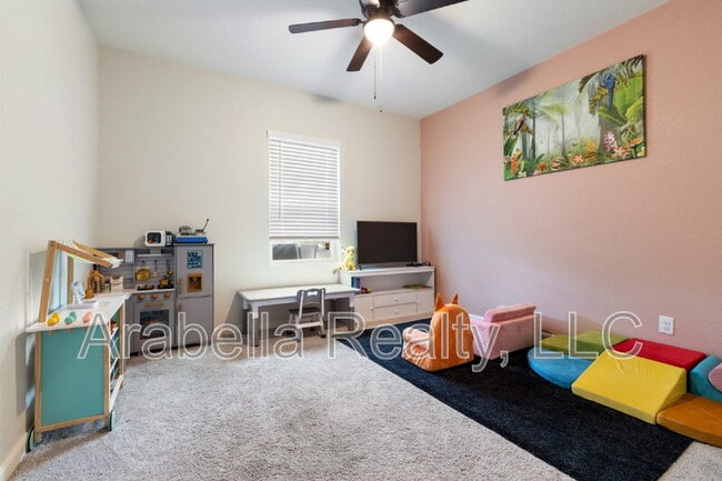 Building Photo - 12667 Corona Borealis