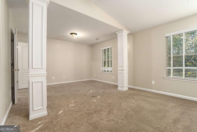 Building Photo - 3989 Princeton Lakes Pass SW