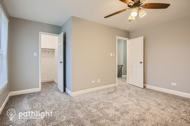 Building Photo - 20520 Acorn Ridge Drive, Frankfort, IL, 60423