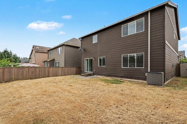 Building Photo - 3005 Eagle Loop NE