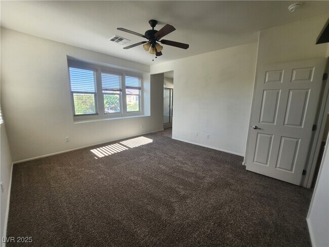 Building Photo - 8521 W Kellman Ave