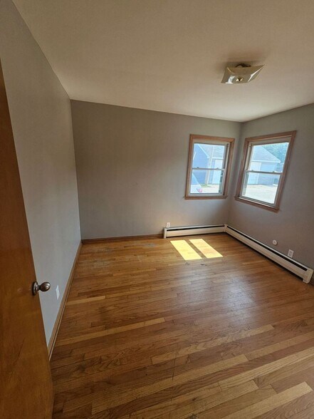 Building Photo - 3202 N 76th St