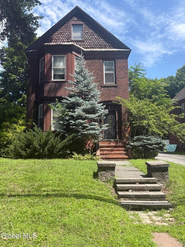 Building Photo - 23 Sand Creek Rd