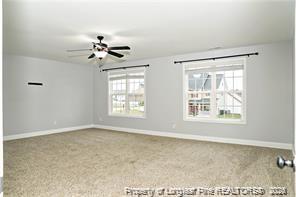 Building Photo - 2908 Bargemaster Dr