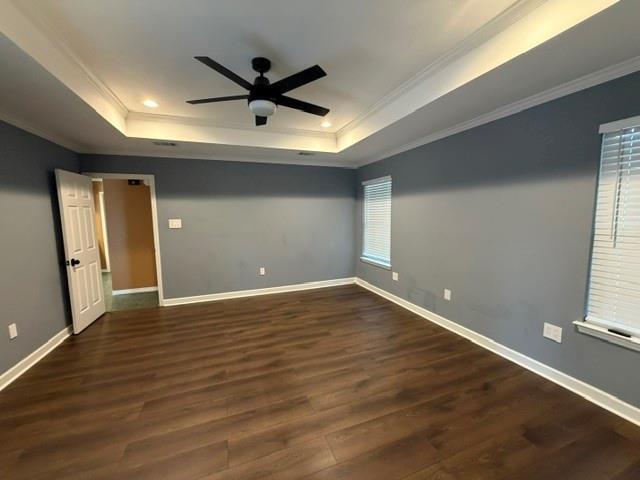 Building Photo - 2932 Lloyds Ln