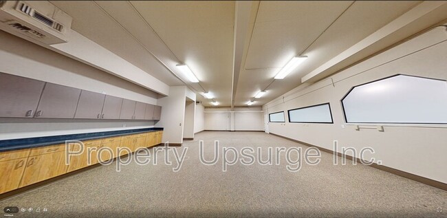 Building Photo - 4216 Shasta Dam Blvd