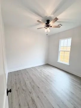 Building Photo - 2240 Caroline St