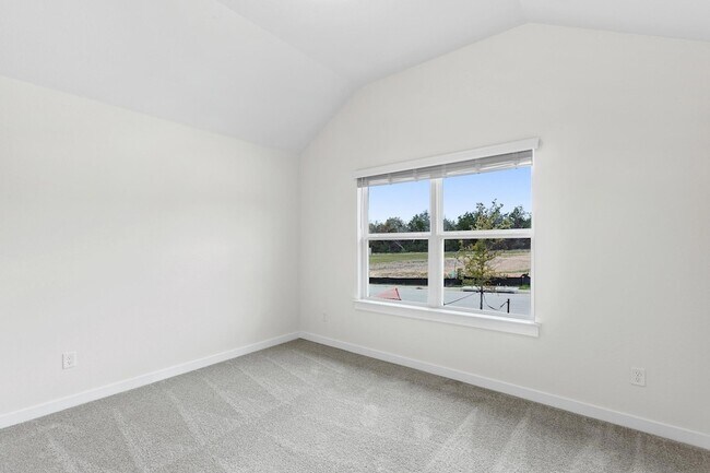 Building Photo - 116 Salado Crk Trl