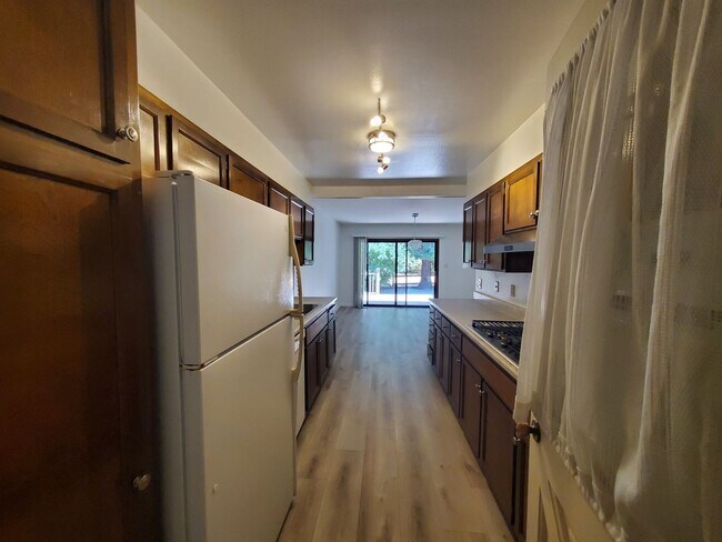 Building Photo - 3113 Lippizaner Ln