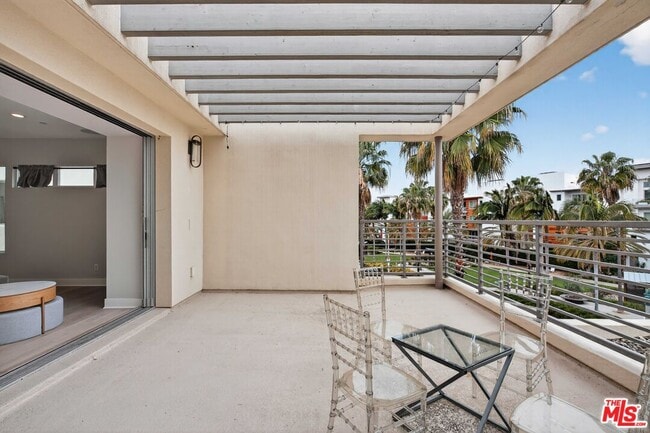 Building Photo - 12682 Millennium Dr