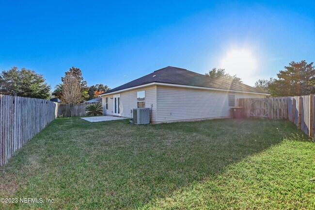 Building Photo - 8023 Tuxford Ln