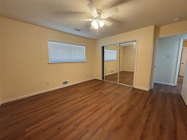 Building Photo - 615 Oak Forest Dr