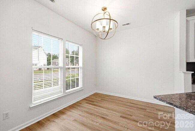 Building Photo - 12309 Jessica Pl