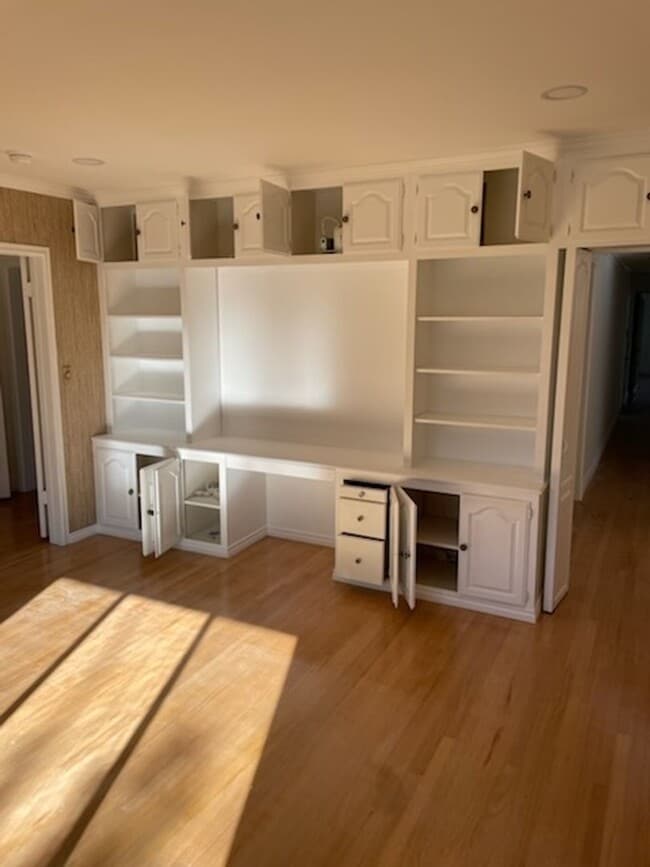 Building Photo - Wonderful Newly Remodeled Ranch Style Home in Prime San Marino