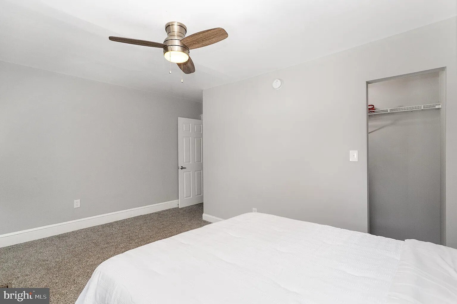 Building Photo - 442 Poplar St