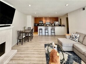 Building Photo - 1940 Highland Ave