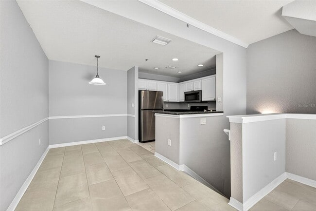 Building Photo - 105 S Bradford Bch Ct