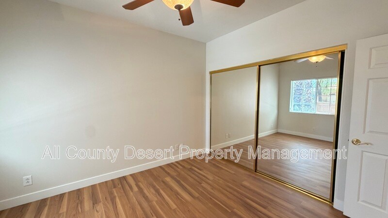 Building Photo - 80230 Green Hills Dr
