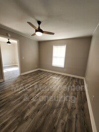 Building Photo - 1325 Virginia Ave