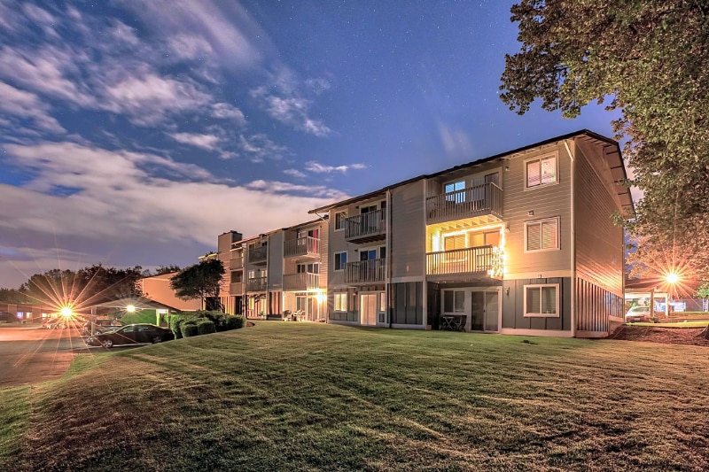 Building Photo - 5726 59th St Ct W