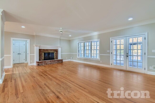 Building Photo - 113 Accolade Pkwy