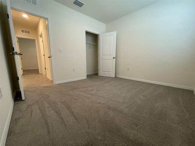 Building Photo - 15578 Black Pepper Ln