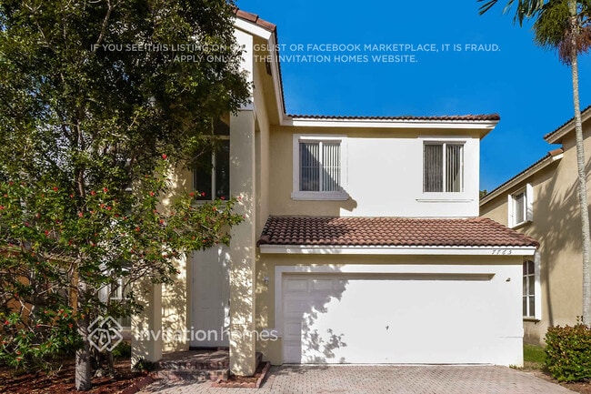 Building Photo - 7765 NW 19th Ct