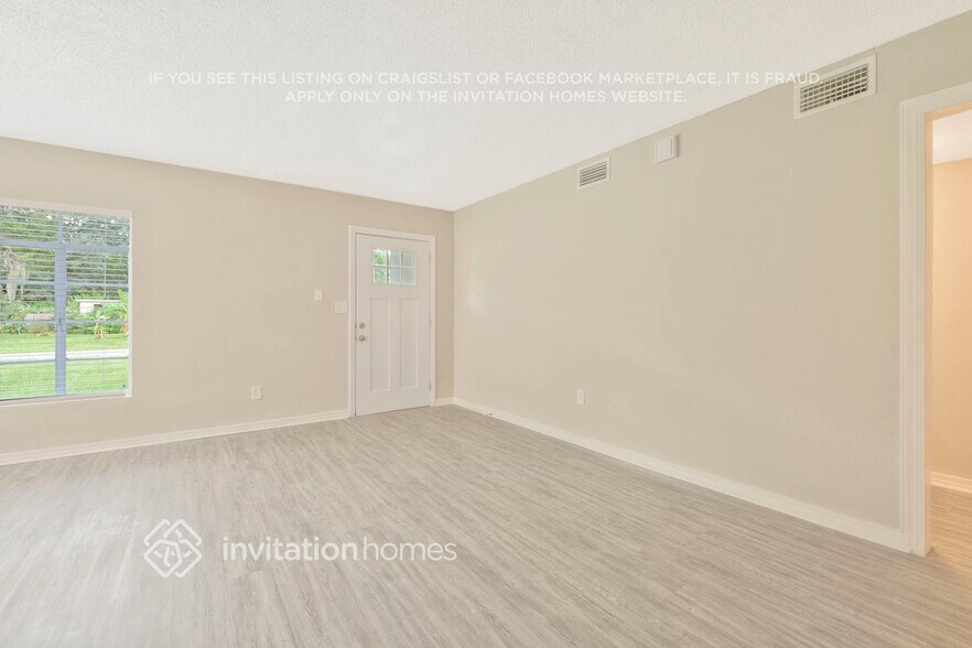 Building Photo - 5254 Shirley Ave