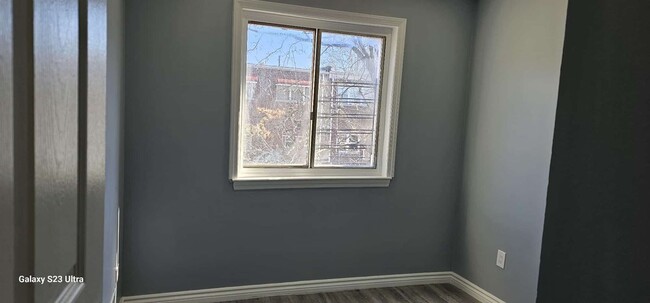 Building Photo - 12 Cypress St
