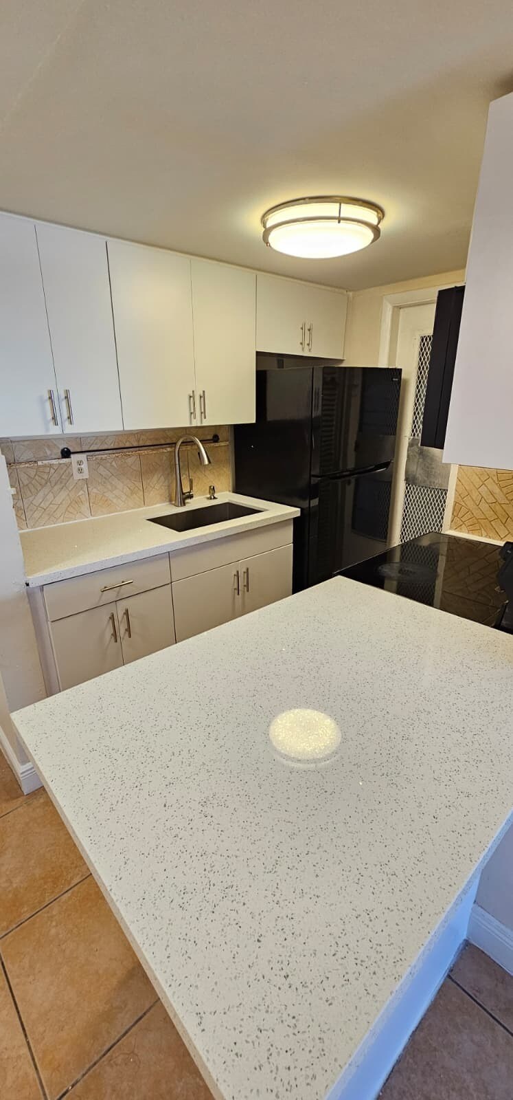 Building Photo - 1851 NE 168th St