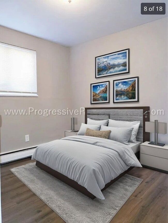 Building Photo - Cozy 2-Bedroom Home in a Peaceful Colorado Springs Neighborhood