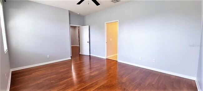 Building Photo - 7112 Spindle Tree Ln