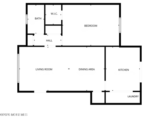 Building Photo - 1807 Muriel Ct