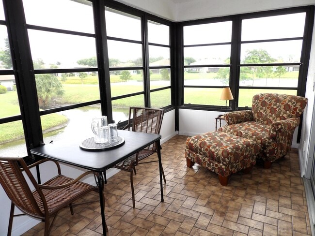 Building Photo - 13283 Pineapple Palm Ct