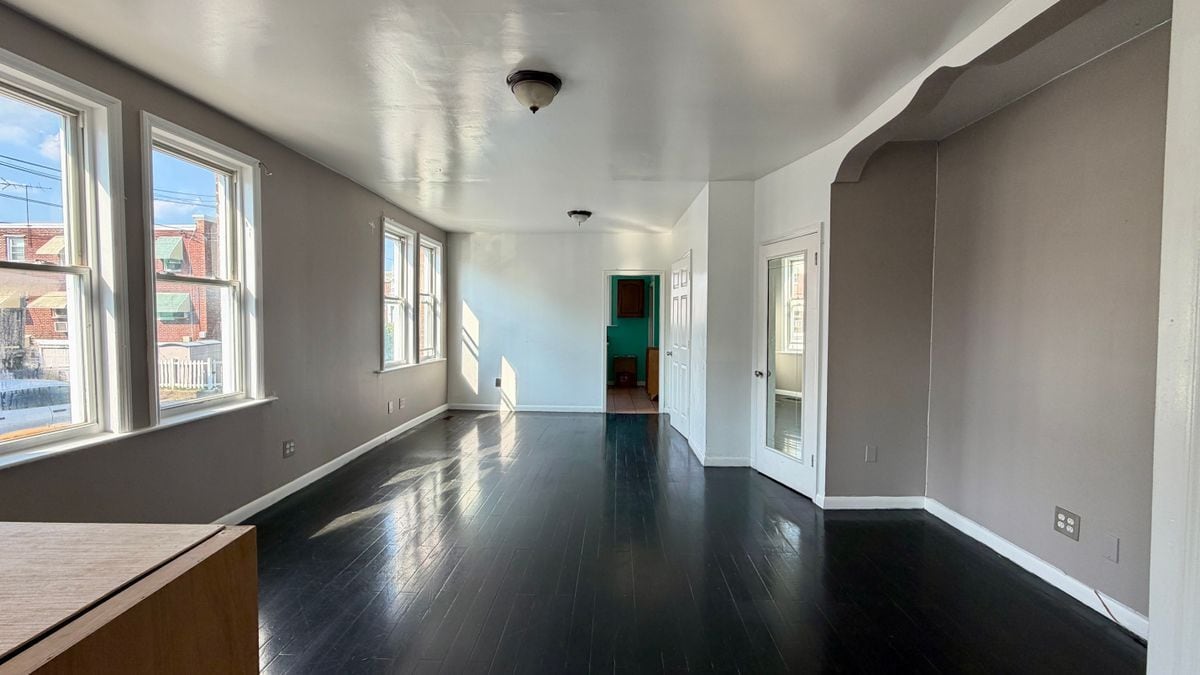 Building Photo - 4301 Cottman Ave