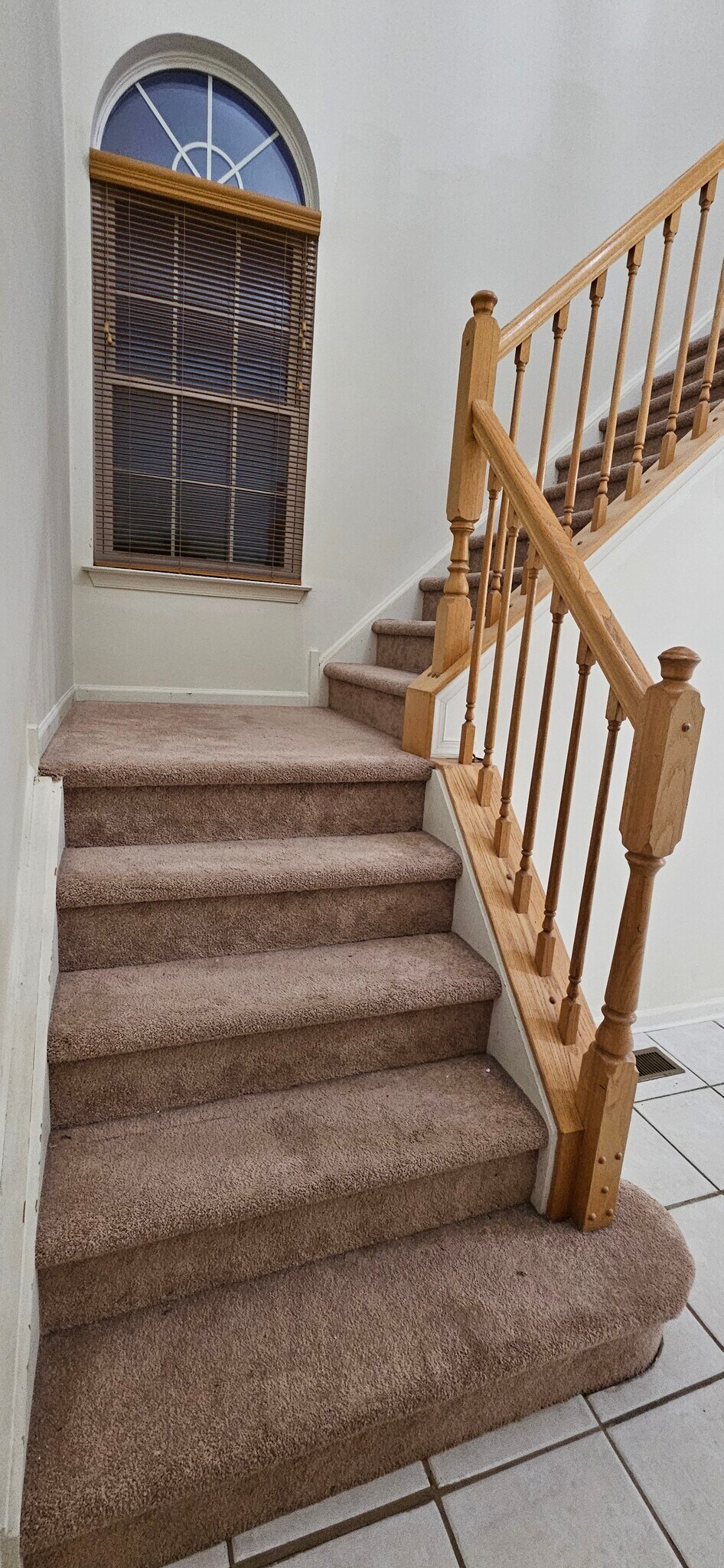 Building Photo - 34 Degas Cir