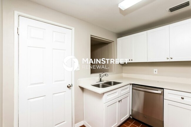 Building Photo - 6234 Balboa Dr