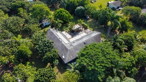 Building Photo - 37225 SW 214th Ave