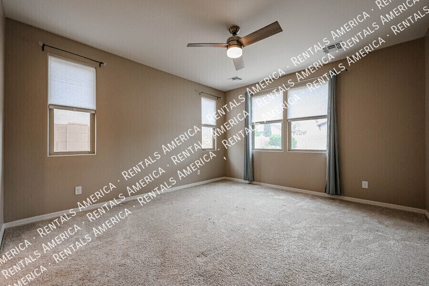 Building Photo - 18963 S 209th Pl