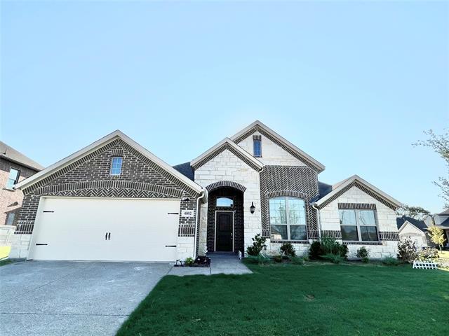 Building Photo - 4002 Whitetail Ln