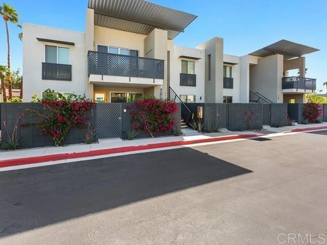 Building Photo - 175 The Riv