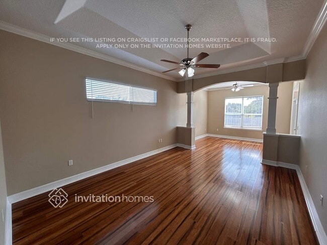 Building Photo - 6462 Hickory View Dr