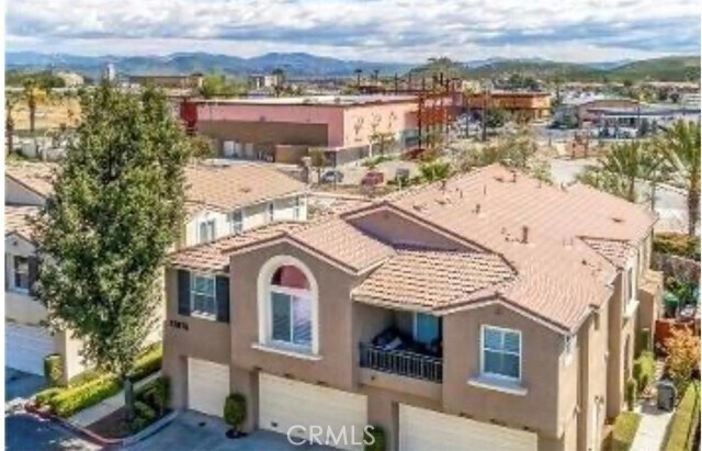 Building Photo - 35876 Hazelhurst St